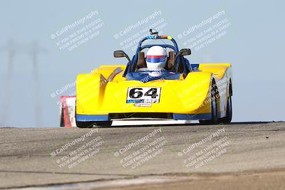 media/Oct-26-2025-CalClub SCCA (Sun) [[8ce1e69566]]/Group 6/Grapevine/